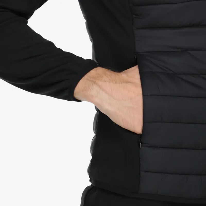 Sergio Tacchini TAM JACKET 