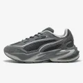 Puma RS Surge 