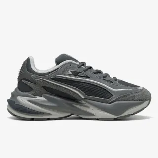 Puma RS Surge 