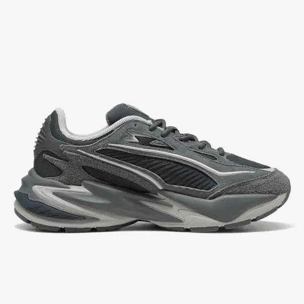 Puma RS Surge 