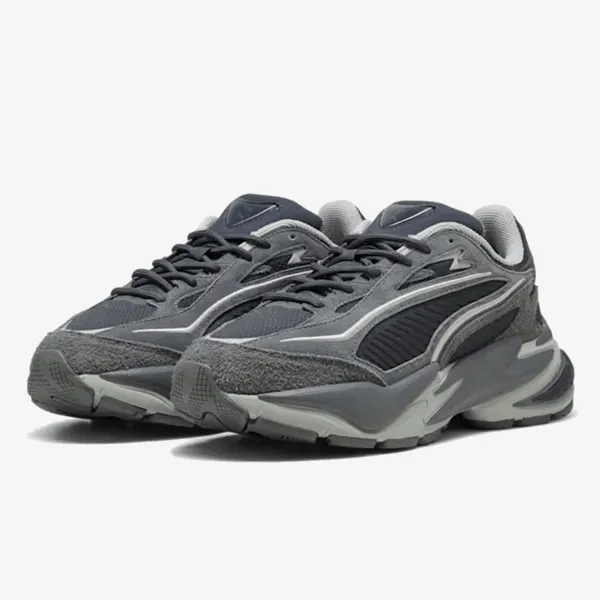 Puma RS Surge 