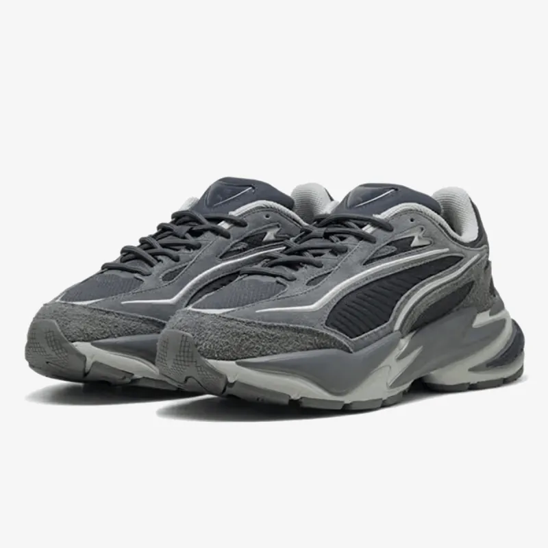 Puma RS Surge 