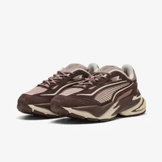 Puma RS Surge Hairy Suede 