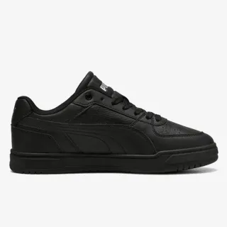 Puma Puma Caven III 