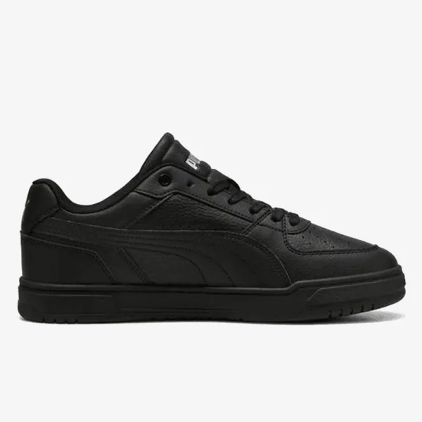 Puma Puma Caven III 