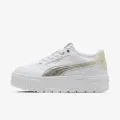 Puma Karmen II Idol Metallic Whisper 