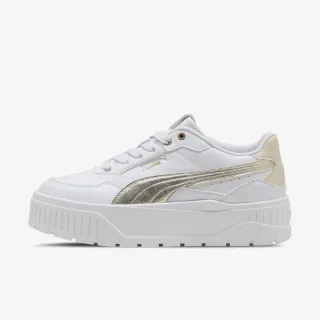 Puma Karmen II Idol Metallic Whisper 