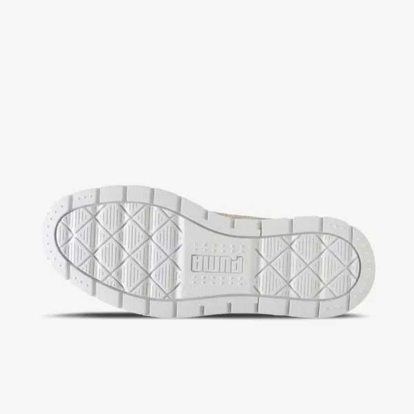 Puma Karmen II Idol Topcat 