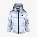 Champion NANCY JACKET 