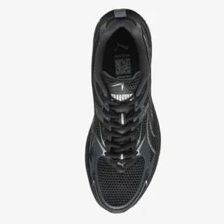 Puma Puma Milenio tech 2000 