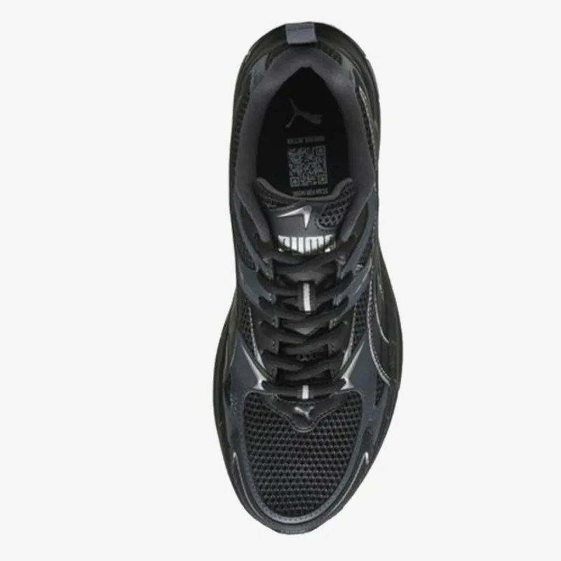 Puma Puma Milenio tech 2000 