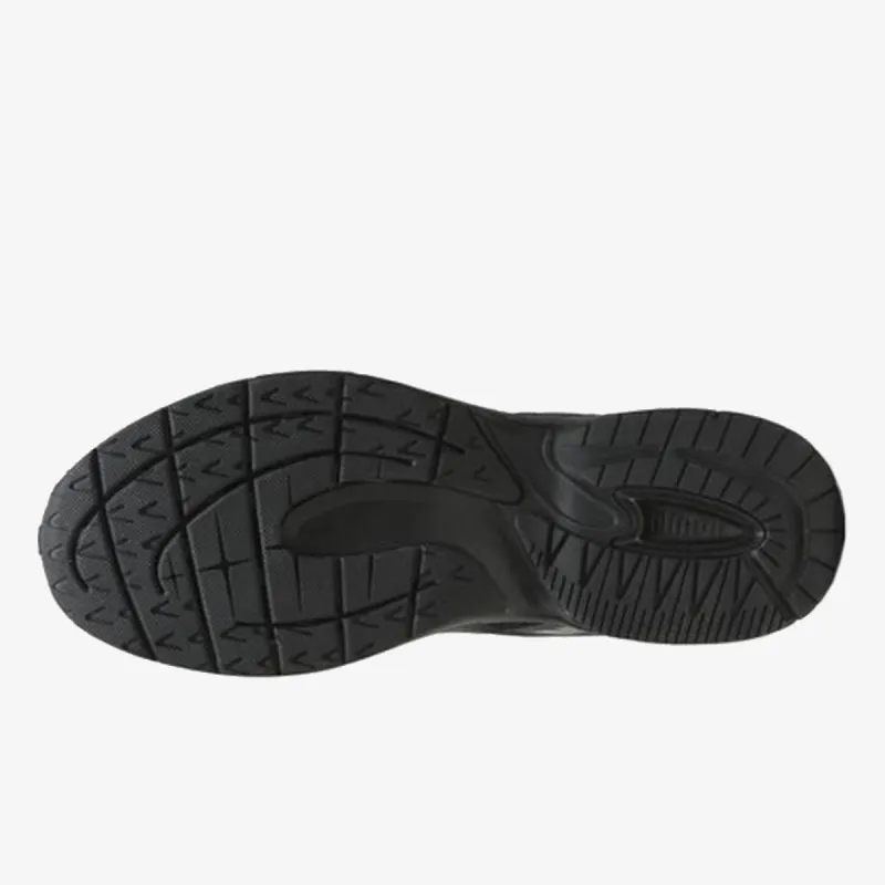 Puma Puma Milenio tech 2000 