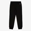 Champion Rib Cuff Pants 