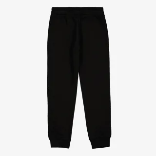 Champion Rib Cuff Pants 