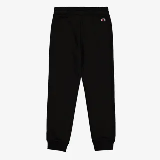 Champion Rib Cuff Pants 