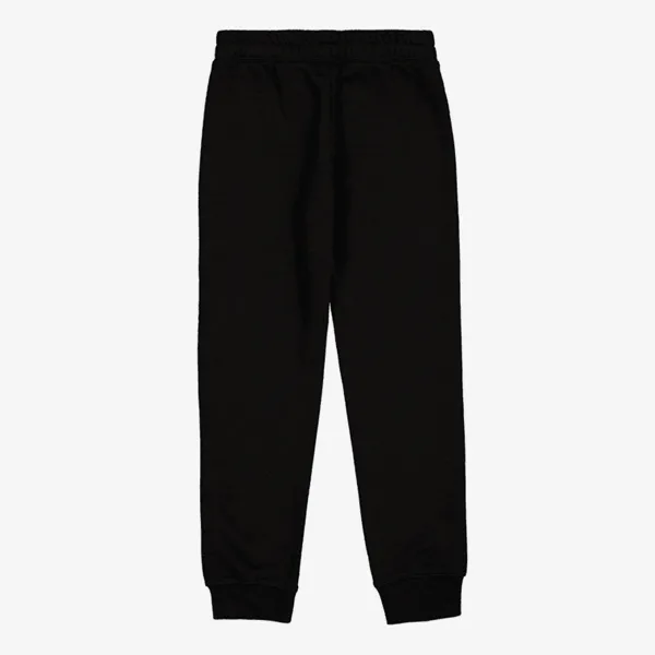Champion Rib Cuff Pants 