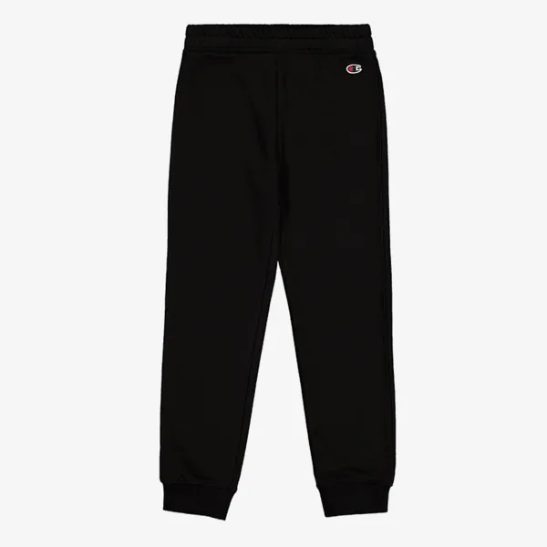 Champion Rib Cuff Pants 