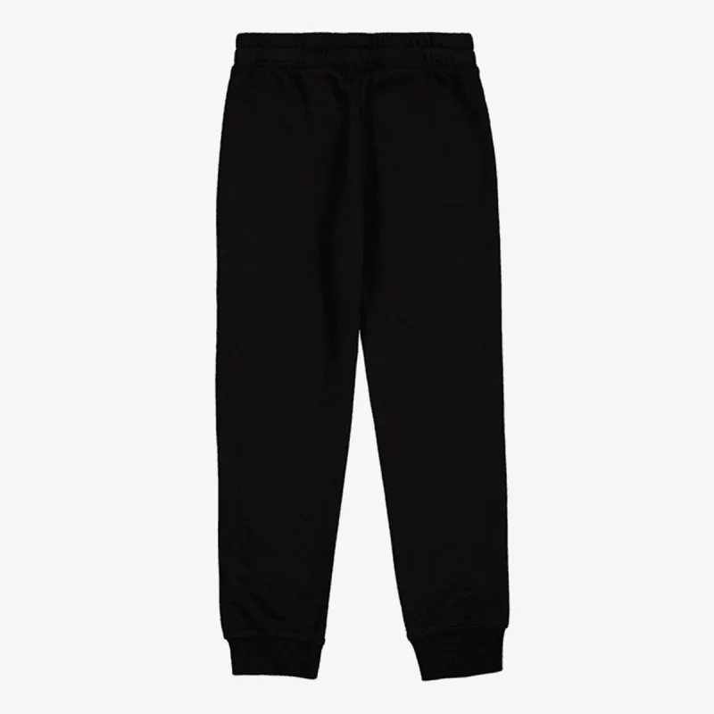 Champion Rib Cuff Pants 