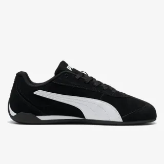 Puma Puma Replicatch SD 