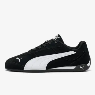 Puma Puma Replicatch SD 