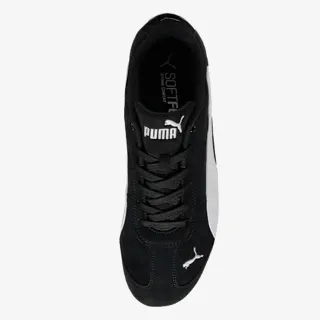 Puma Puma Replicatch SD 