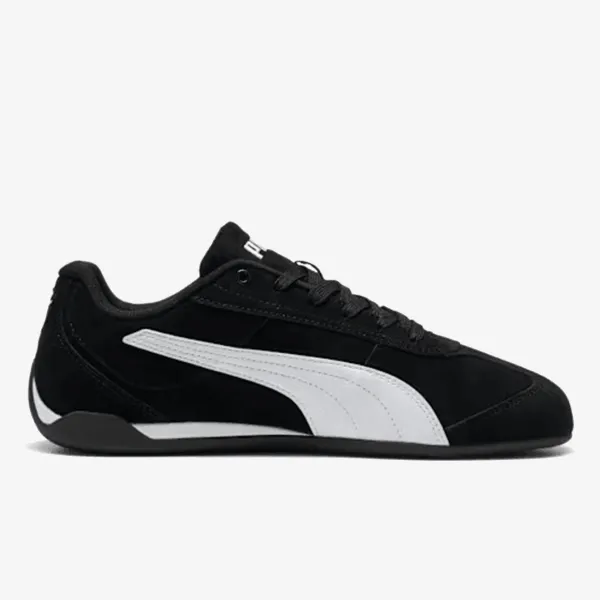 Puma Puma Replicatch SD 
