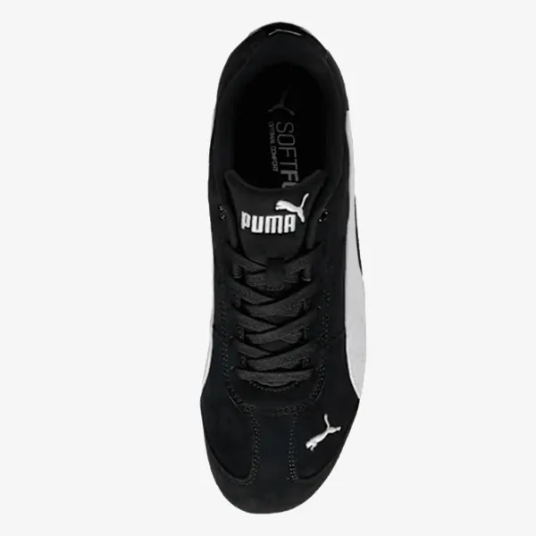 Puma Puma Replicatch SD 