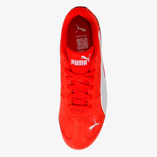 Puma Puma Replicatch SD 