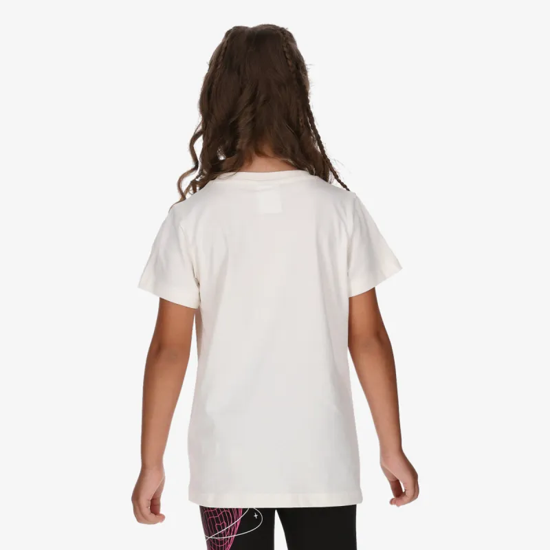 Champion HEART T-SHIRT G