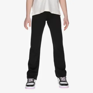 Champion Leggings 
