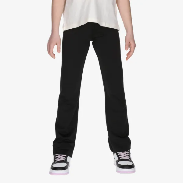 Champion Leggings 