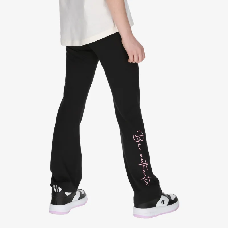Champion Leggings 