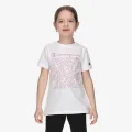 Champion Crewneck T-Shirt 