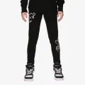 Champion Leggings 