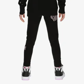 Champion Leggings 