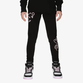 Champion Leggings 