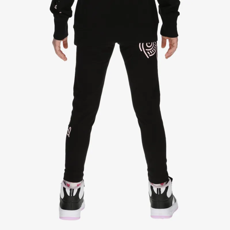 Champion Leggings 