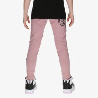 Champion Leggings 