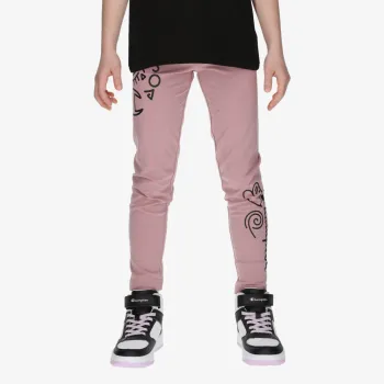 Champion Leggings 
