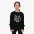 Champion Crewneck Sweatshirt 