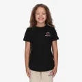 Champion Crewneck T-Shirt 