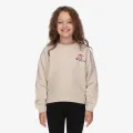 Champion Crewneck Sweatshirt 