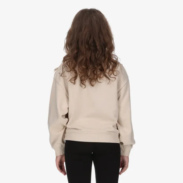 Champion Crewneck Sweatshirt 