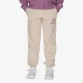 Champion Elastic Cuff Pants 
