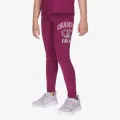 Champion Leggings 
