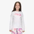 Champion CH SPECTRUM LST 
