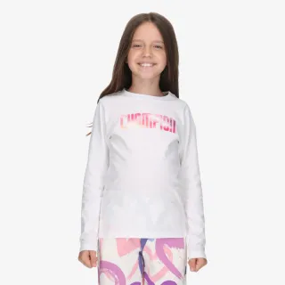 Champion CH SPECTRUM LST 