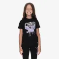 Champion COLLEGE GIRL T-SHIRT 