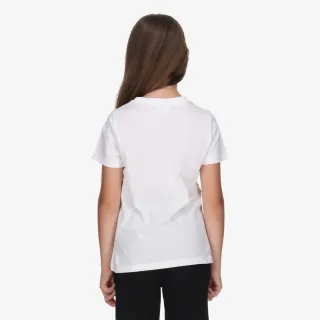 Champion COLLEGE GIRL T-SHIRT 