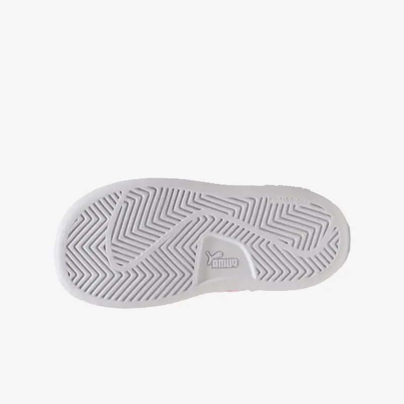 Puma Puma Smash 3.0 Hearty V Inf 